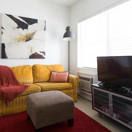 Lambert Family Beach Apartments - Unit 1 ฟอร์ต ลอเดอร์เดล ภายนอก รูปภาพ